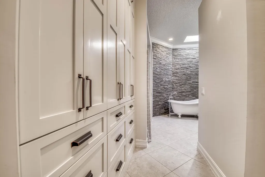 118 E Hampton Way Jupiter FL 33458