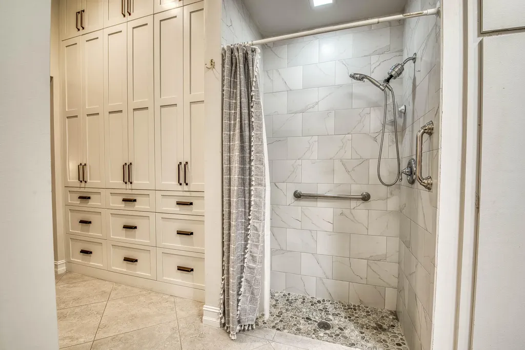 118 E Hampton Way Jupiter FL 33458