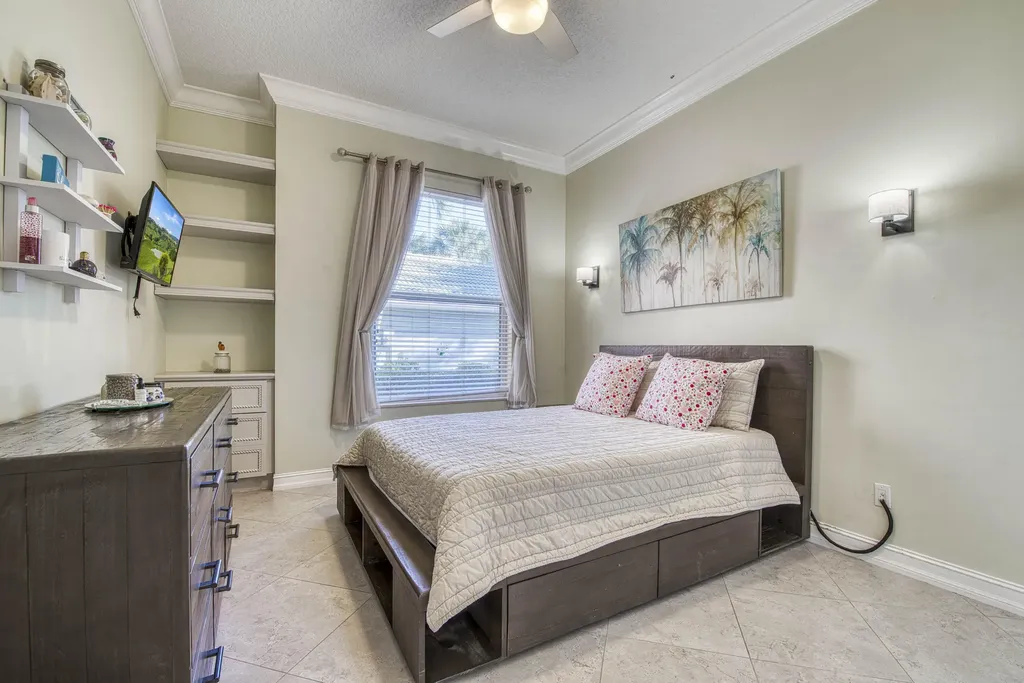 118 E Hampton Way Jupiter FL 33458