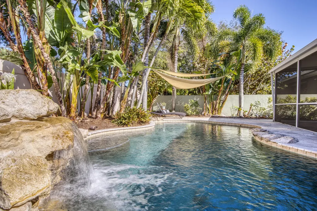 118 E Hampton Way Jupiter FL 33458