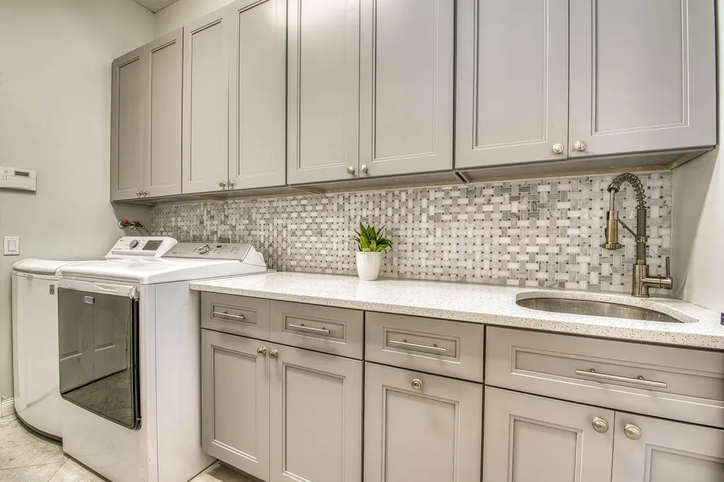 118 E Hampton Way Jupiter FL 33458