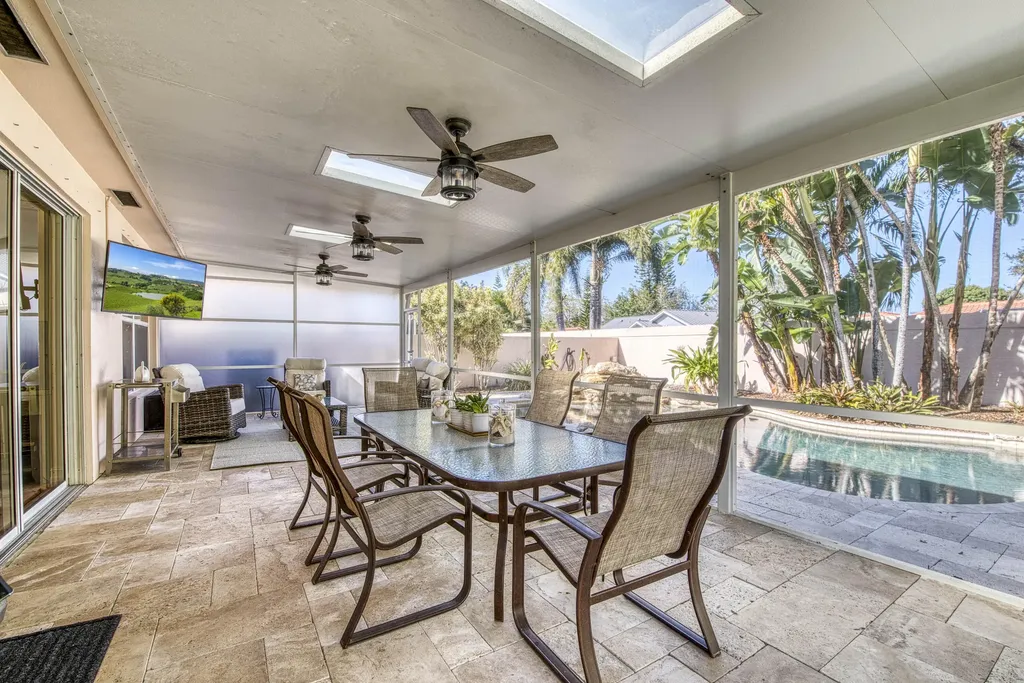 118 E Hampton Way Jupiter FL 33458