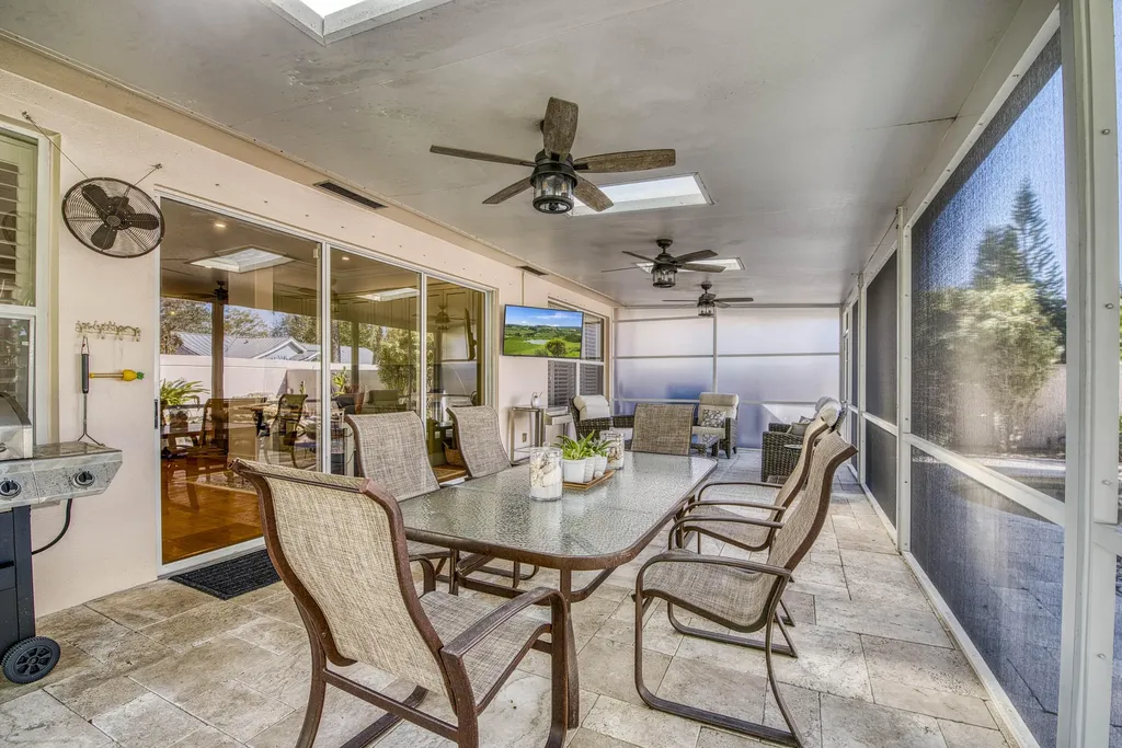 118 E Hampton Way Jupiter FL 33458