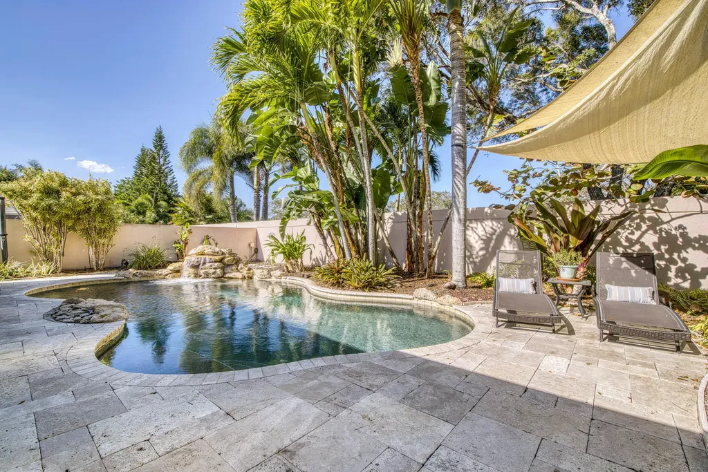 118 E Hampton Way Jupiter FL 33458