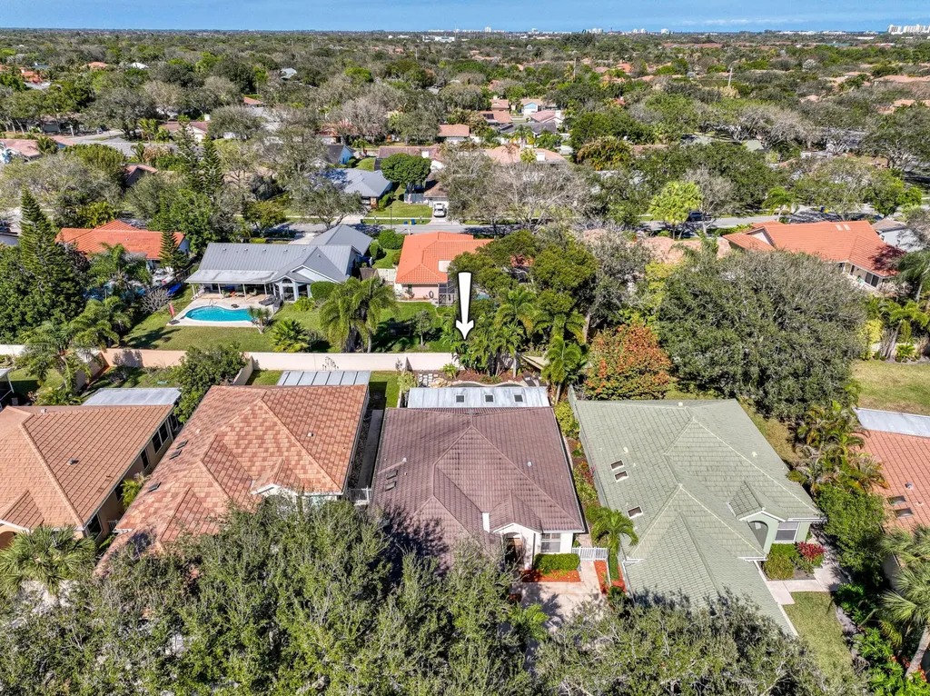 118 E Hampton Way Jupiter FL 33458