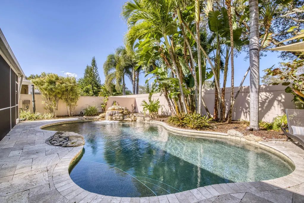 118 E Hampton Way Jupiter FL 33458