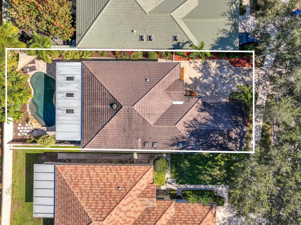 118 E Hampton Way Jupiter FL 33458