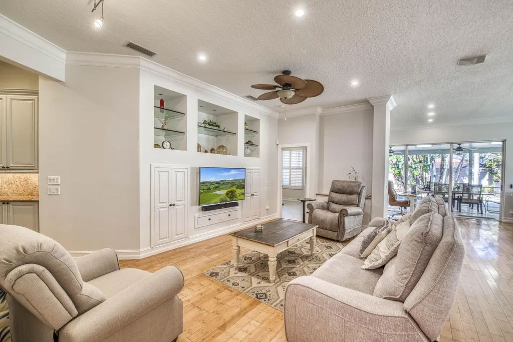 118 E Hampton Way Jupiter FL 33458