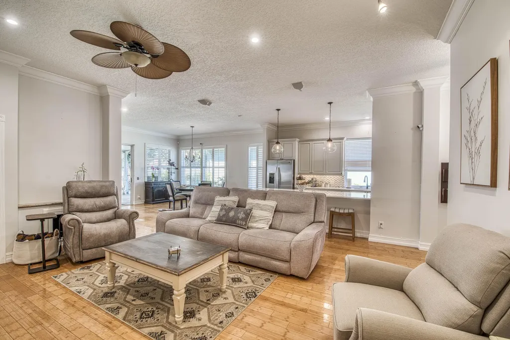 118 E Hampton Way Jupiter FL 33458