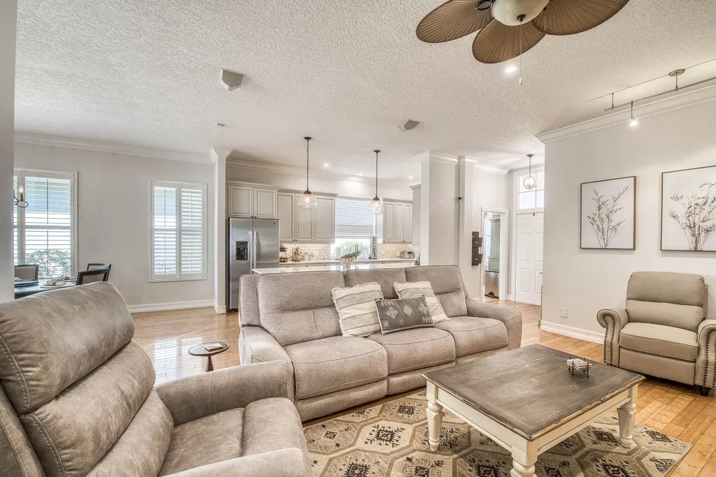 118 E Hampton Way Jupiter FL 33458