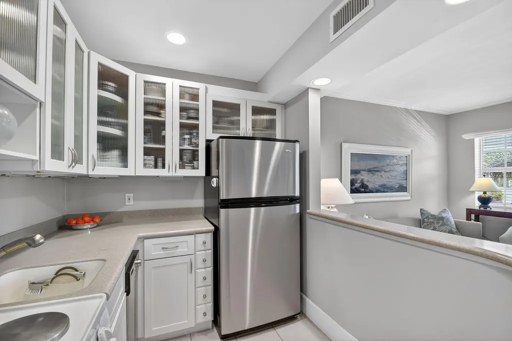 5505 N Ocean Boulevard Ocean Ridge FL 33435