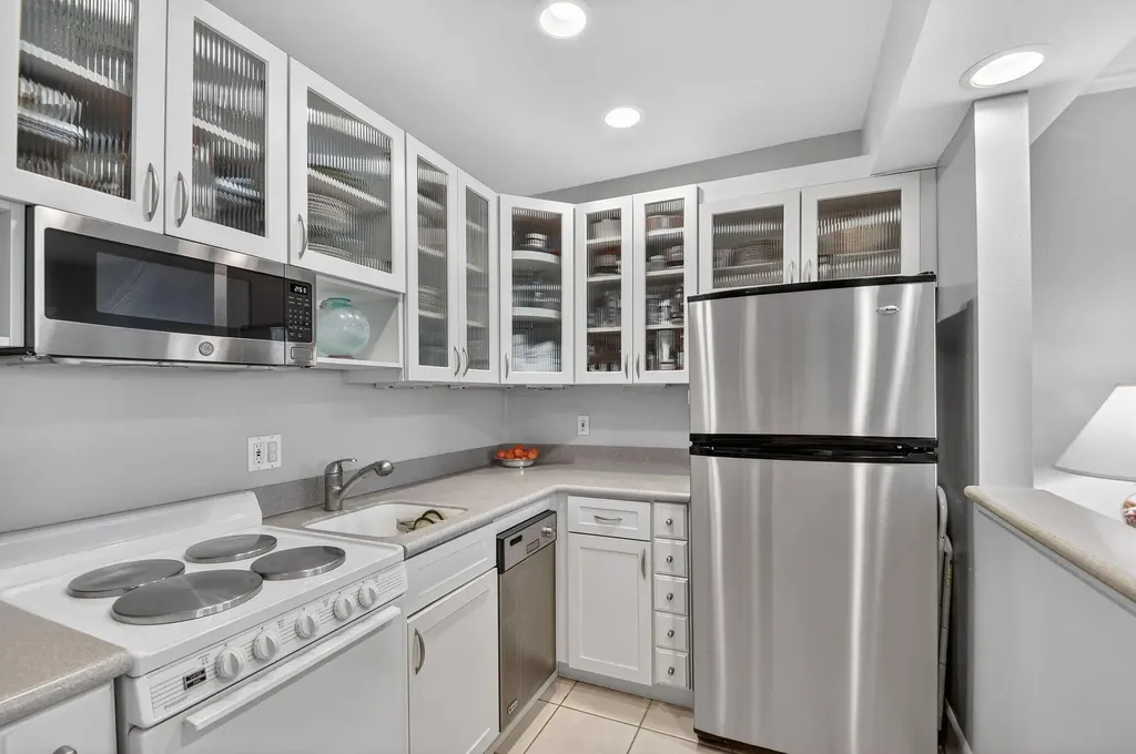 5505 N Ocean Boulevard Ocean Ridge FL 33435