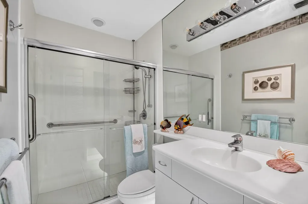 5505 N Ocean Boulevard Ocean Ridge FL 33435