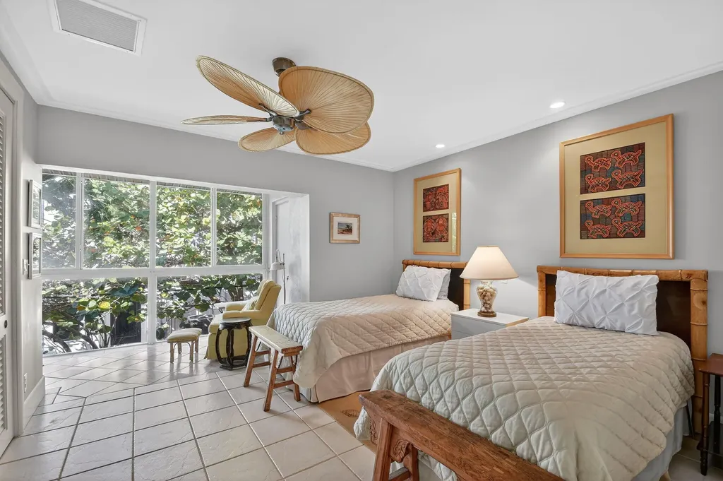 5505 N Ocean Boulevard Ocean Ridge FL 33435