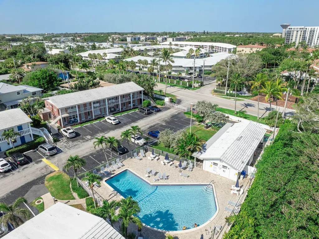 5505 N Ocean Boulevard Ocean Ridge FL 33435