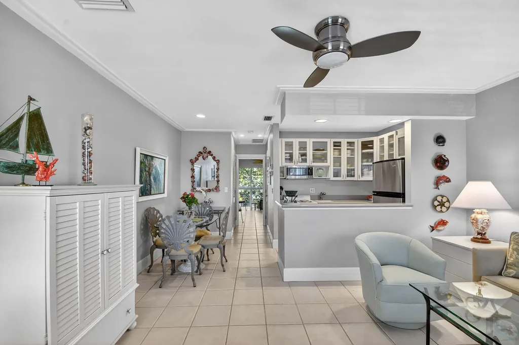 5505 N Ocean Boulevard Ocean Ridge FL 33435