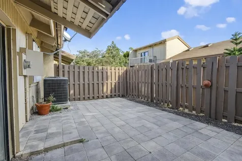 8042 SW 21st Place Davie FL 33324