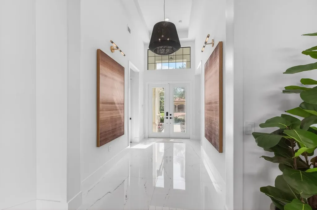 8769 Sydney Harbor Circle Delray Beach FL 33446