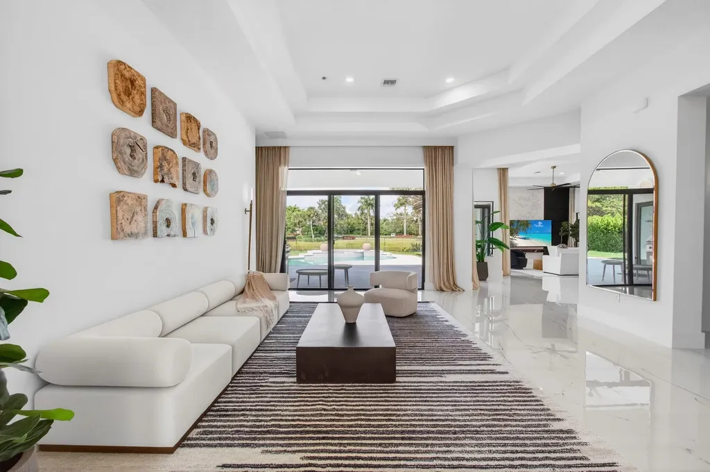 8769 Sydney Harbor Circle Delray Beach FL 33446