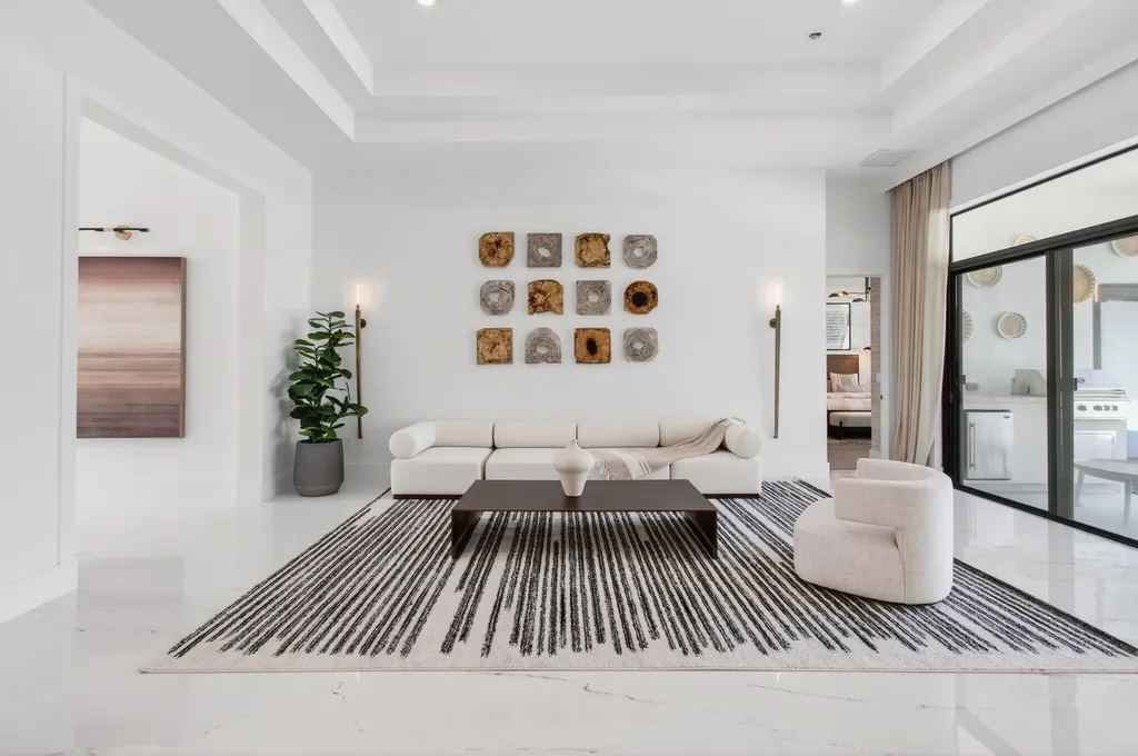 8769 Sydney Harbor Circle Delray Beach FL 33446