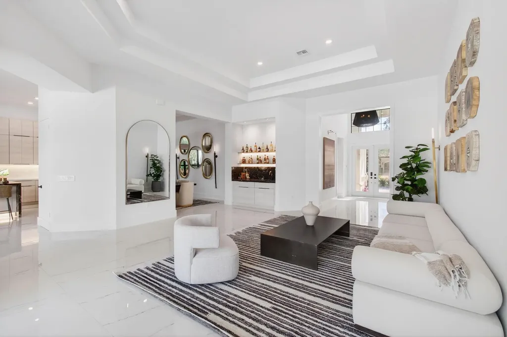 8769 Sydney Harbor Circle Delray Beach FL 33446