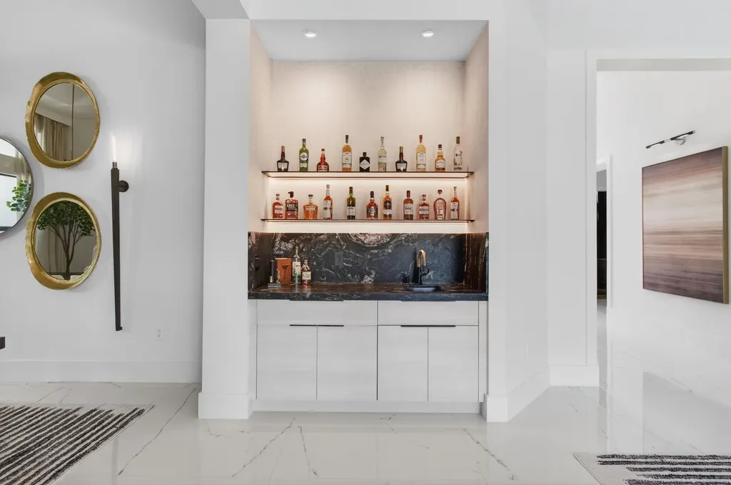 8769 Sydney Harbor Circle Delray Beach FL 33446