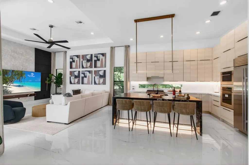 8769 Sydney Harbor Circle Delray Beach FL 33446