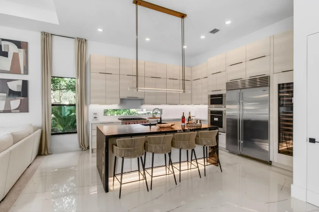 8769 Sydney Harbor Circle Delray Beach FL 33446