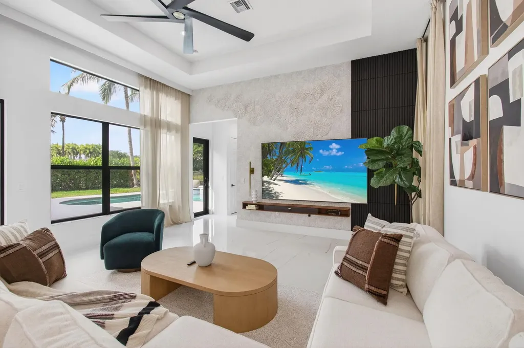 8769 Sydney Harbor Circle Delray Beach FL 33446