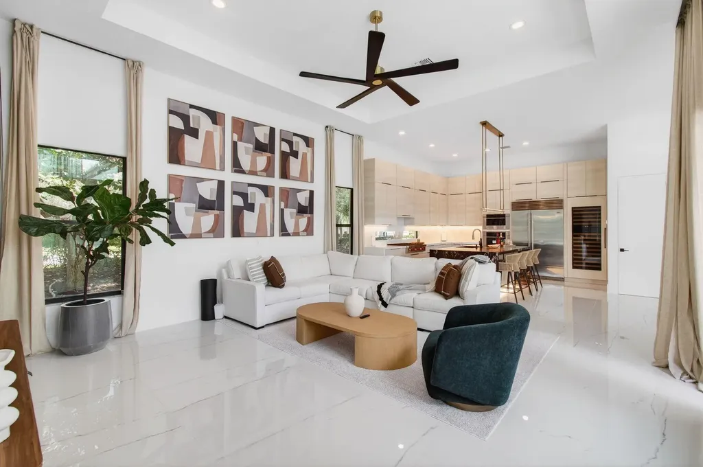 8769 Sydney Harbor Circle Delray Beach FL 33446