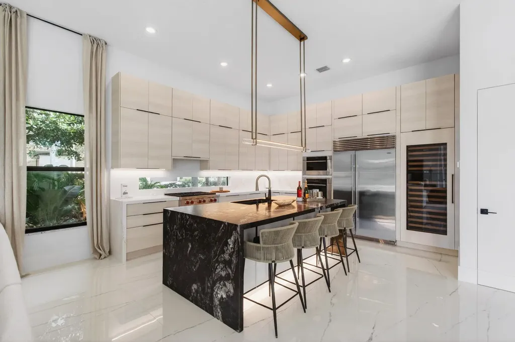 8769 Sydney Harbor Circle Delray Beach FL 33446