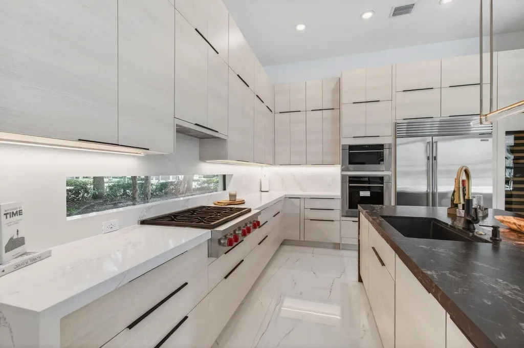 8769 Sydney Harbor Circle Delray Beach FL 33446