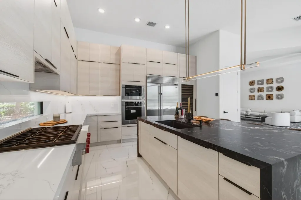 8769 Sydney Harbor Circle Delray Beach FL 33446