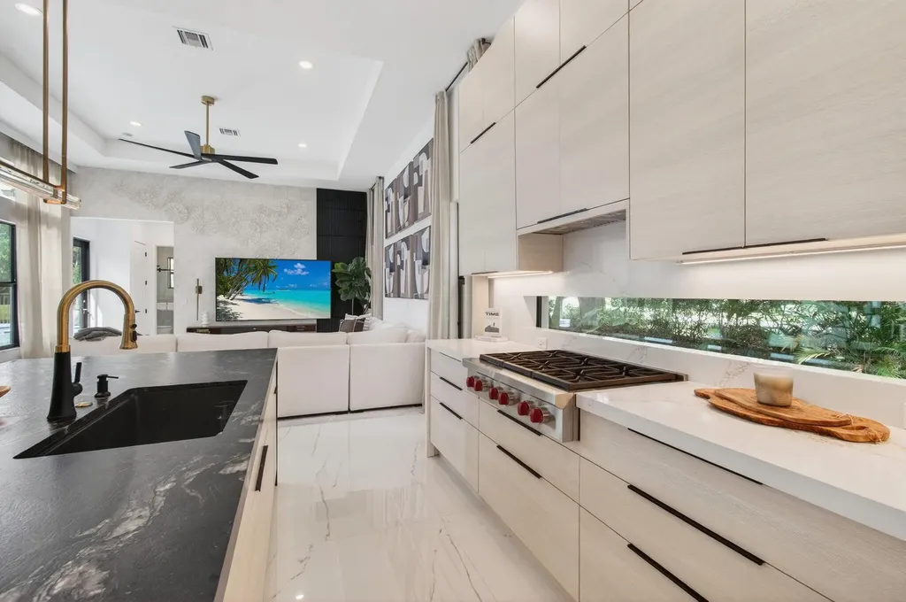 8769 Sydney Harbor Circle Delray Beach FL 33446