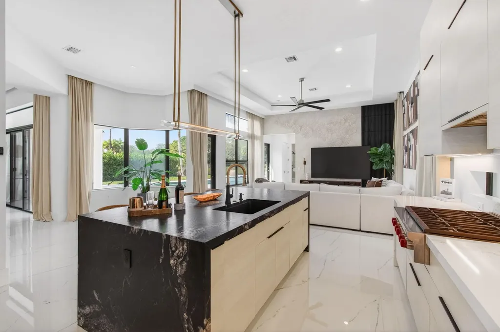 8769 Sydney Harbor Circle Delray Beach FL 33446