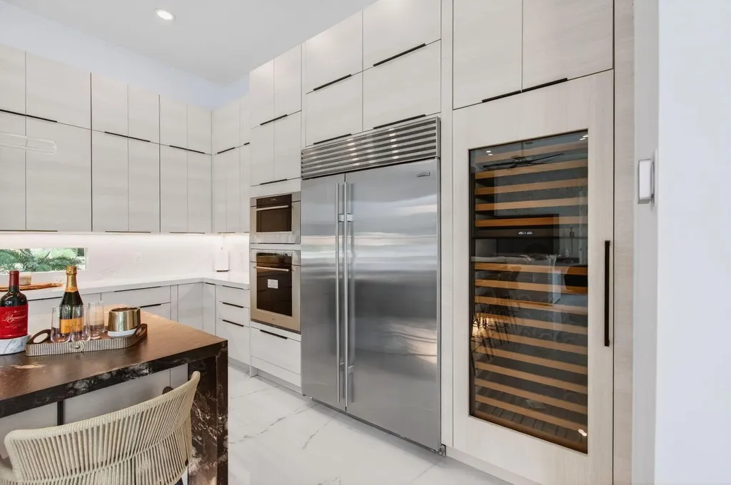 8769 Sydney Harbor Circle Delray Beach FL 33446