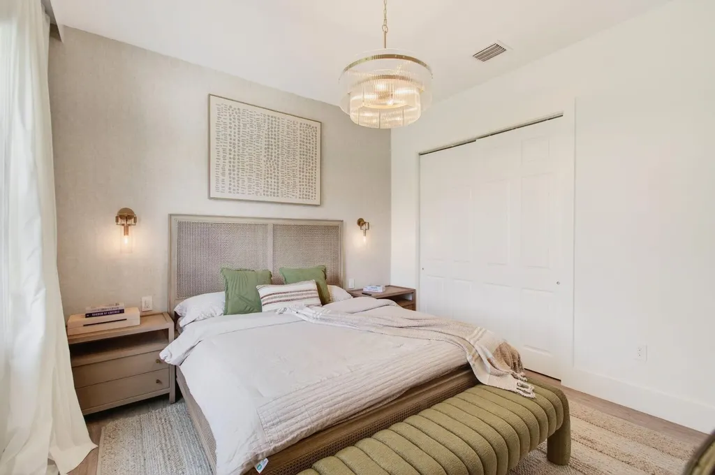 8769 Sydney Harbor Circle Delray Beach FL 33446