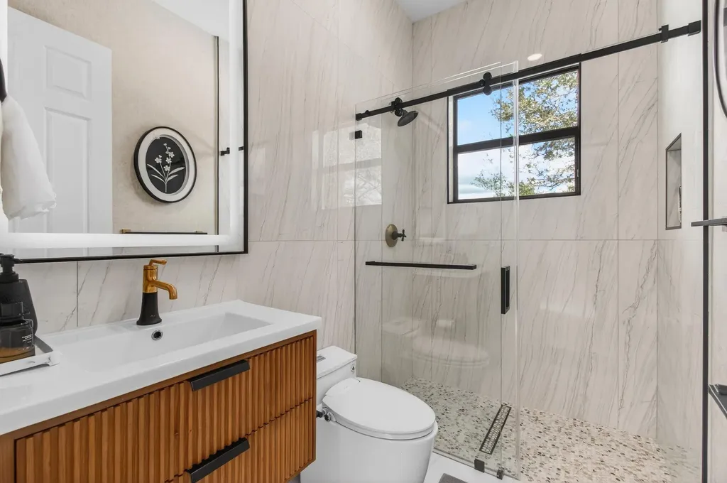 8769 Sydney Harbor Circle Delray Beach FL 33446