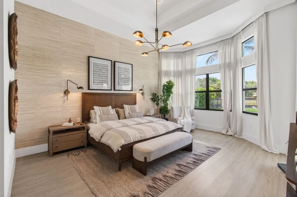 8769 Sydney Harbor Circle Delray Beach FL 33446