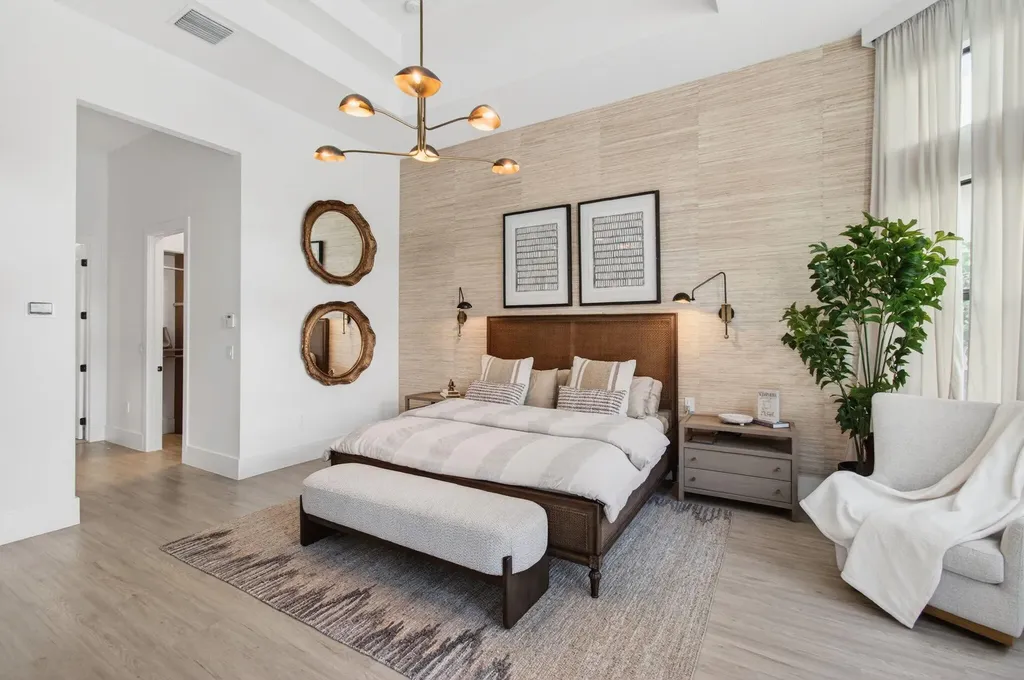 8769 Sydney Harbor Circle Delray Beach FL 33446