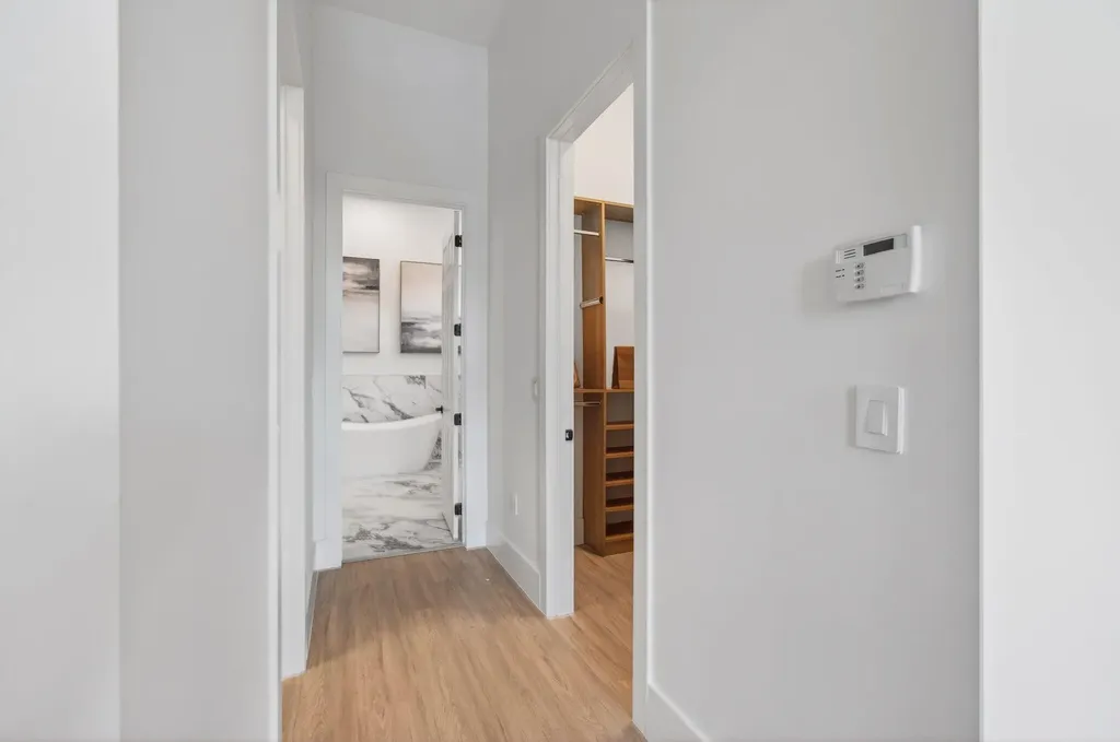 8769 Sydney Harbor Circle Delray Beach FL 33446