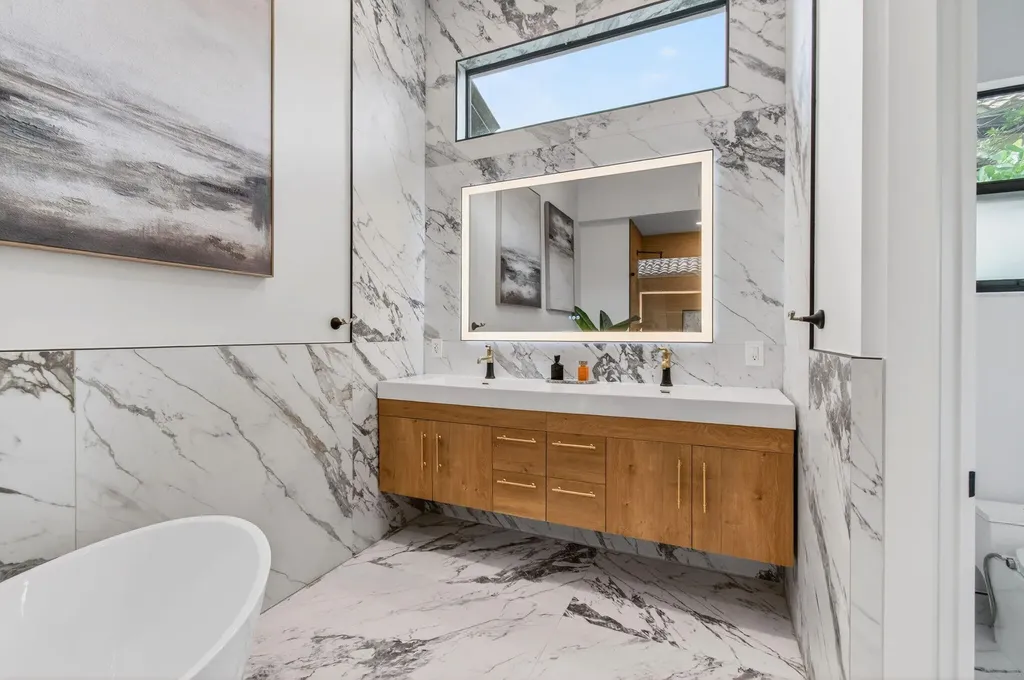 8769 Sydney Harbor Circle Delray Beach FL 33446