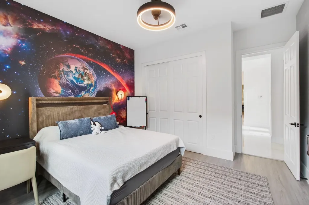 8769 Sydney Harbor Circle Delray Beach FL 33446