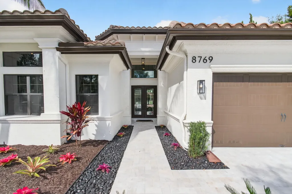 8769 Sydney Harbor Circle Delray Beach FL 33446