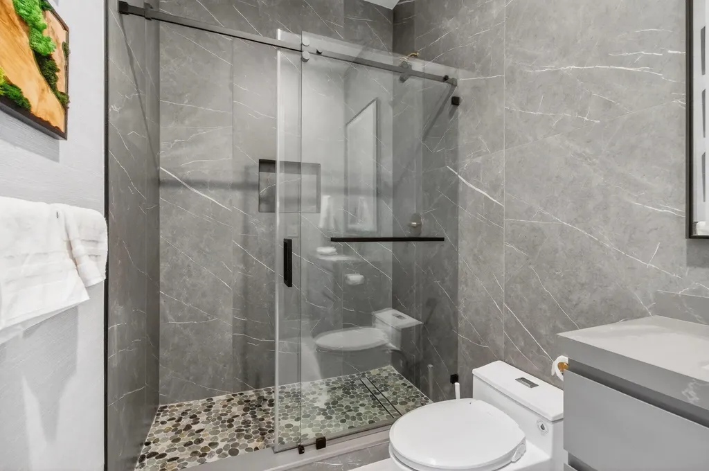 8769 Sydney Harbor Circle Delray Beach FL 33446