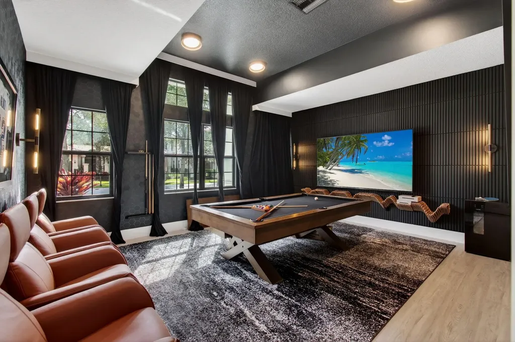 8769 Sydney Harbor Circle Delray Beach FL 33446