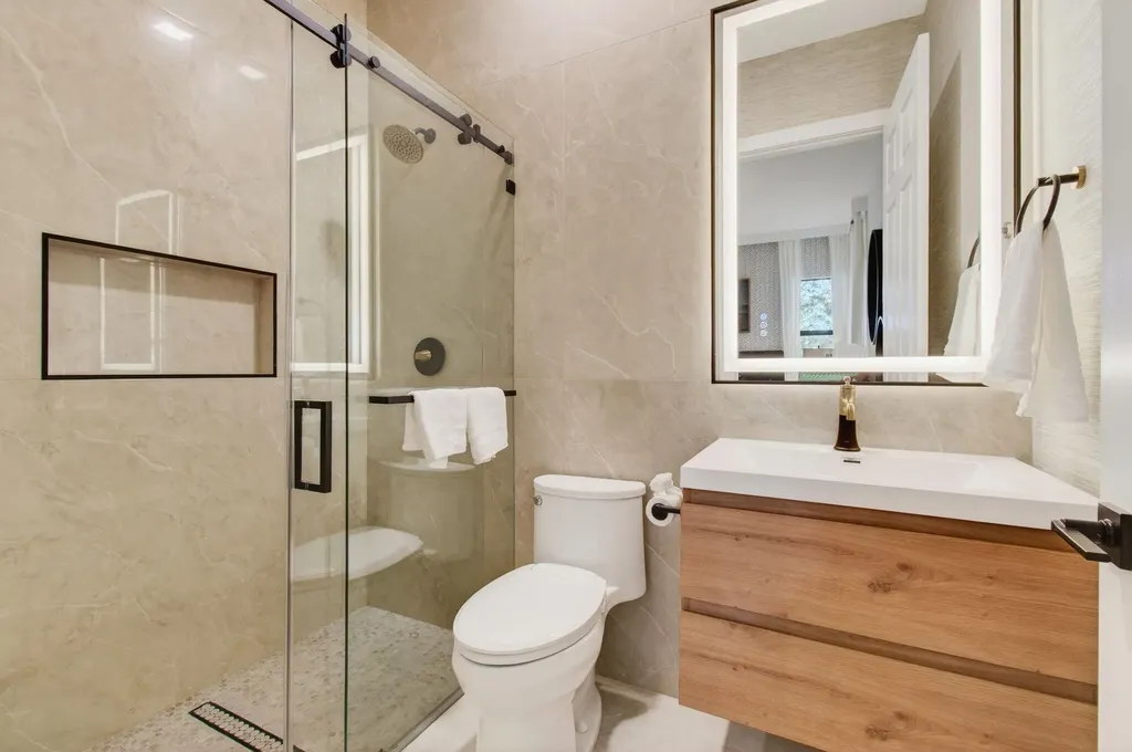 8769 Sydney Harbor Circle Delray Beach FL 33446