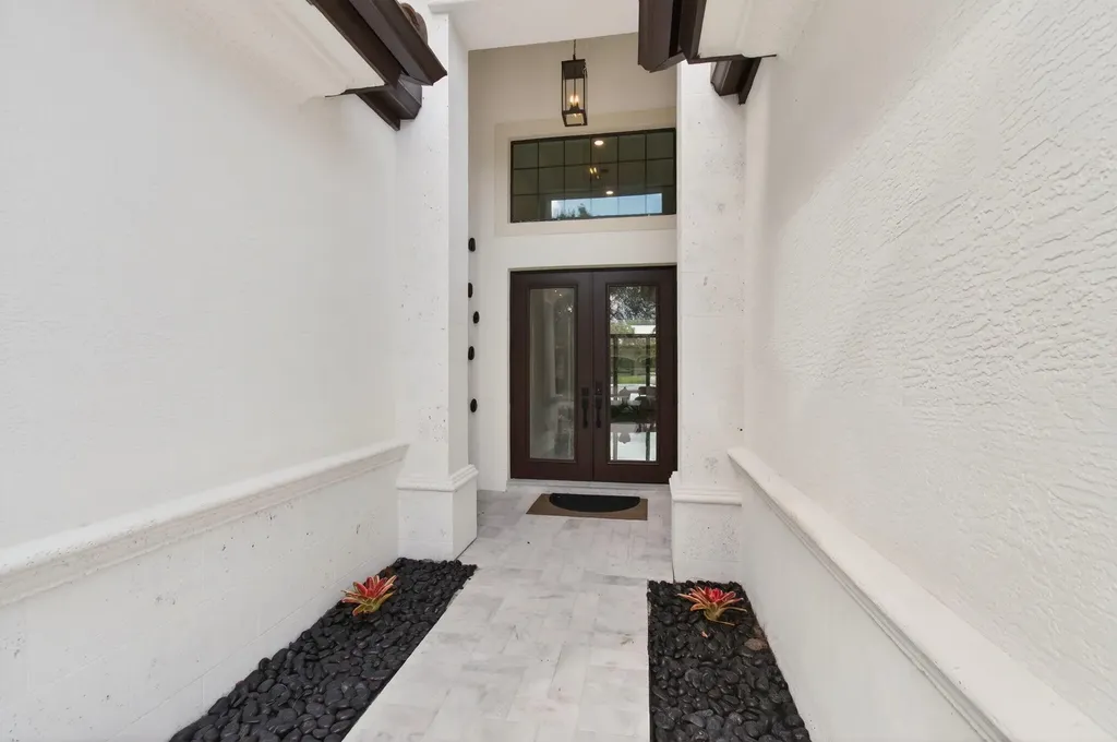 8769 Sydney Harbor Circle Delray Beach FL 33446