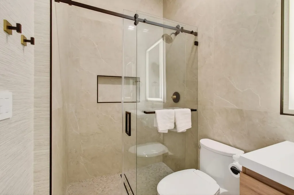 8769 Sydney Harbor Circle Delray Beach FL 33446