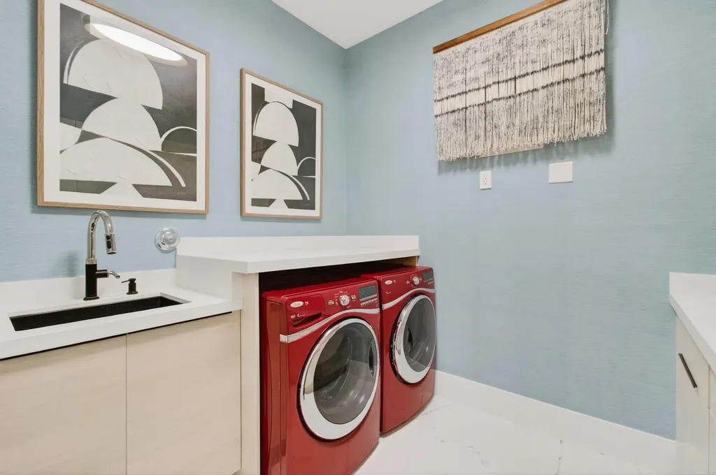 8769 Sydney Harbor Circle Delray Beach FL 33446